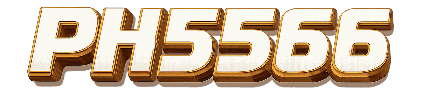 ph5566